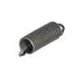 124542 | Brake Pedal Return Spring | Ford 230A 230A 231 233 234 333 334 334 335 335 335 335 340 340 345 345 420 420 445 445 445A 445A 450 515 515 530A 530A 531 531 532 532 535 535 540 540 540A 540A 540B | | E1NN2482BA | 83927277 | C5NN2472B | E1NN2472BA 124542 | Brake Pedal Return Spring | Ford 230A 230A 231 233 234 333 334 334 335 335 335 335 340 340 345 345 420 420 445 445 445A 445A 450 515 515 530A 530A 531 531 532 532 535 535 540 540 540A 540A 540B | | E1NN2482BA | 83927277 | C5NN2472B | E1NN2472BA