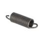 124542 | Brake Pedal Return Spring | Ford 230A 230A 231 233 234 333 334 334 335 335 335 335 340 340 345 345 420 420 445 445 445A 445A 450 515 515 530A 530A 531 531 532 532 535 535 540 540 540A 540A 540B | | E1NN2482BA | 83927277 | C5NN2472B | E1NN2472BA 124542 | Brake Pedal Return Spring | Ford 230A 230A 231 233 234 333 334 334 335 335 335 335 340 340 345 345 420 420 445 445 445A 445A 450 515 515 530A 530A 531 531 532 532 535 535 540 540 540A 540A 540B | | E1NN2482BA | 83927277 | C5NN2472B | E1NN2472BA