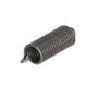124542 | Brake Pedal Return Spring | Ford 230A 230A 231 233 234 333 334 334 335 335 335 335 340 340 345 345 420 420 445 445 445A 445A 450 515 515 530A 530A 531 531 532 532 535 535 540 540 540A 540A 540B | | E1NN2482BA | 83927277 | C5NN2472B | E1NN2472BA 124542 | Brake Pedal Return Spring | Ford 230A 230A 231 233 234 333 334 334 335 335 335 335 340 340 345 345 420 420 445 445 445A 445A 450 515 515 530A 530A 531 531 532 532 535 535 540 540 540A 540A 540B | | E1NN2482BA | 83927277 | C5NN2472B | E1NN2472BA