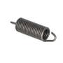 124542 | Brake Pedal Return Spring | Ford 230A 230A 231 233 234 333 334 334 335 335 335 335 340 340 345 345 420 420 445 445 445A 445A 450 515 515 530A 530A 531 531 532 532 535 535 540 540 540A 540A 540B | | E1NN2482BA | 83927277 | C5NN2472B | E1NN2472BA 124542 | Brake Pedal Return Spring | Ford 230A 230A 231 233 234 333 334 334 335 335 335 335 340 340 345 345 420 420 445 445 445A 445A 450 515 515 530A 530A 531 531 532 532 535 535 540 540 540A 540A 540B | | E1NN2482BA | 83927277 | C5NN2472B | E1NN2472BA