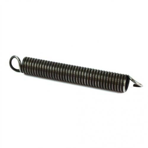 158986 | Brake Pedal Return Spring | International | Farmall | IH B276 B354 B364 B414 B434 276 354 364 384 424 444 444 2300 2300A 2350 2424 2424 2424 2444 2444 2444 | Mahindra C27 C35 C4005 |  | 3064186R2 | 0003064186R2 | 3064186R1 | 0032715 | 6502628