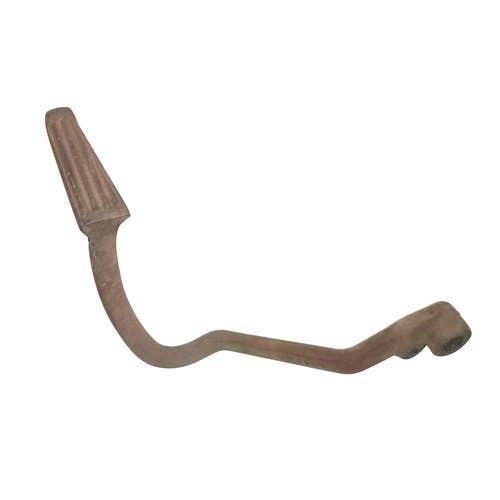 440043 | Brake Pedal - Right Hand | John Deere 3010 4010 |  | AR30361 | R27133 |  R31274