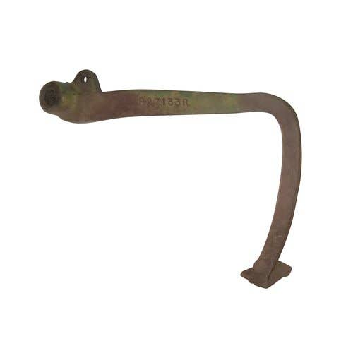 440043 | Brake Pedal - Right Hand | John Deere 3010 4010 |  | AR30361 | R27133 |  R31274