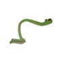 439220 | Brake Pedal - Right Hand | John Deere 500 500 600 600 2510 3010 3020 4010 4020 | | AR33975 | R31502 | R34531 439220 | Brake Pedal - Right Hand | John Deere 500 500 600 600 2510 3010 3020 4010 4020 | | AR33975 | R31502 | R34531