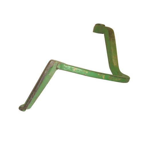 439220 | Brake Pedal - Right Hand | John Deere 500 500 600 600 2510 3010 3020 4010 4020 |  | AR33975 | R31502 | R34531