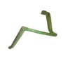 439220 | Brake Pedal - Right Hand | John Deere 500 500 600 600 2510 3010 3020 4010 4020 | | AR33975 | R31502 | R34531 439220 | Brake Pedal - Right Hand | John Deere 500 500 600 600 2510 3010 3020 4010 4020 | | AR33975 | R31502 | R34531