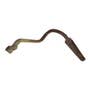 452625 | Brake Pedal - Right Hand | John Deere 500A 500A 500B 500B 500C 500C 510 510 600 600 3020 4000 4020 4320 | | AR40757 | R41081 452625 | Brake Pedal - Right Hand | John Deere 500A 500A 500B 500B 500C 500C 510 510 600 600 3020 4000 4020 4320 | | AR40757 | R41081