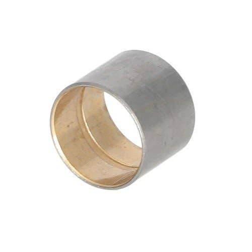 151822 | Brake Pedal Shaft Bushing | Ford 2000 2300 2310 2600 2610 2810 2910 3000 3600 3610 3900 3910 4000 4600 4610 4630 5000 5600 5610 5700 5900 5910 7000 7600 7610 7810 7840 |  | C5NN2N477A | 81802602