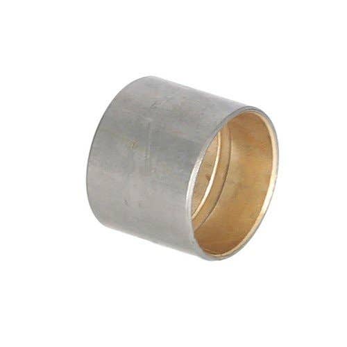 151822 | Brake Pedal Shaft Bushing | Ford 2000 2300 2310 2600 2610 2810 2910 3000 3600 3610 3900 3910 4000 4600 4610 4630 5000 5600 5610 5700 5900 5910 7000 7600 7610 7810 7840 |  | C5NN2N477A | 81802602