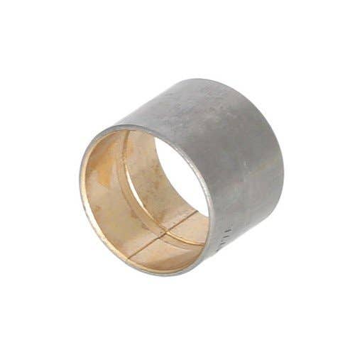 151822 | Brake Pedal Shaft Bushing | Ford 2000 2300 2310 2600 2610 2810 2910 3000 3600 3610 3900 3910 4000 4600 4610 4630 5000 5600 5610 5700 5900 5910 7000 7600 7610 7810 7840 |  | C5NN2N477A | 81802602