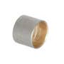 151822 | Brake Pedal Shaft Bushing | Ford 2000 2300 2310 2600 2610 2810 2910 3000 3600 3610 3900 3910 4000 4600 4610 4630 5000 5600 5610 5700 5900 5910 7000 7600 7610 7810 7840 | | C5NN2N477A | 81802602 151822 | Brake Pedal Shaft Bushing | Ford 2000 2300 2310 2600 2610 2810 2910 3000 3600 3610 3900 3910 4000 4600 4610 4630 5000 5600 5610 5700 5900 5910 7000 7600 7610 7810 7840 | | C5NN2N477A | 81802602