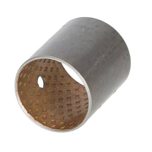 150916 | Brake Pedal Shaft Bushing | Massey Ferguson TO35 20 20 20C 20C 20D 20D 20F 20F 30 30 30E 30E 31 31 35 35X 40 40 40E 40E 50 50 65 65 135 150 165 175 178 202 202 203 203 230 235 240 245 250 253 263 265 265S 271 281 282 283 283 2135 |  | 195910M1