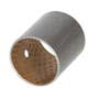 150916 | Brake Pedal Shaft Bushing | Massey Ferguson TO35 20 20 20C 20C 20D 20D 20F 20F 30 30 30E 30E 31 31 35 35X 40 40 40E 40E 50 50 65 65 135 150 165 175 178 202 202 203 203 230 235 240 245 250 253 263 265 265S 271 281 282 283 283 2135 | | 195910M1 150916 | Brake Pedal Shaft Bushing | Massey Ferguson TO35 20 20 20C 20C 20D 20D 20F 20F 30 30 30E 30E 31 31 35 35X 40 40 40E 40E 50 50 65 65 135 150 165 175 178 202 202 203 203 230 235 240 245 250 253 263 265 265S 271 281 282 283 283 2135 | | 195910M1