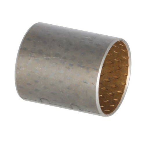 150916 | Brake Pedal Shaft Bushing | Massey Ferguson TO35 20 20 20C 20C 20D 20D 20F 20F 30 30 30E 30E 31 31 35 35X 40 40 40E 40E 50 50 65 65 135 150 165 175 178 202 202 203 203 230 235 240 245 250 253 263 265 265S 271 281 282 283 283 2135 |  | 195910M1