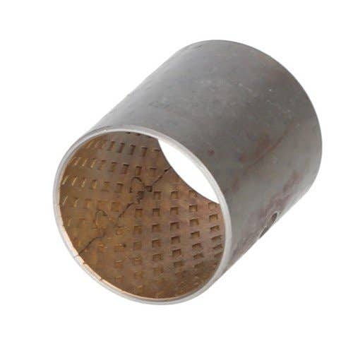 150916 | Brake Pedal Shaft Bushing | Massey Ferguson TO35 20 20 20C 20C 20D 20D 20F 20F 30 30 30E 30E 31 31 35 35X 40 40 40E 40E 50 50 65 65 135 150 165 175 178 202 202 203 203 230 235 240 245 250 253 263 265 265S 271 281 282 283 283 2135 |  | 195910M1