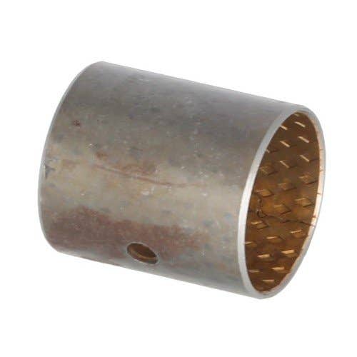 150916 | Brake Pedal Shaft Bushing | Massey Ferguson TO35 20 20 20C 20C 20D 20D 20F 20F 30 30 30E 30E 31 31 35 35X 40 40 40E 40E 50 50 65 65 135 150 165 175 178 202 202 203 203 230 235 240 245 250 253 263 265 265S 271 281 282 283 283 2135 |  | 195910M1