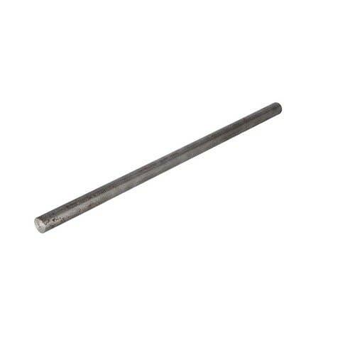 105411 | Brake Pedal Shaft | International | Farmall | IH M Super M Super MTA Super W6 W6 400 450 |  | 357046R1