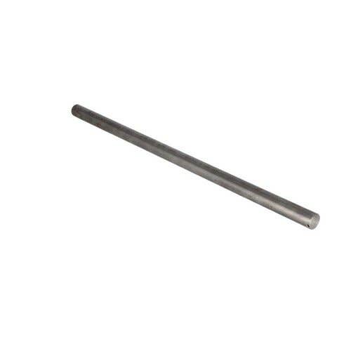 105411 | Brake Pedal Shaft | International | Farmall | IH M Super M Super MTA Super W6 W6 400 450 |  | 357046R1