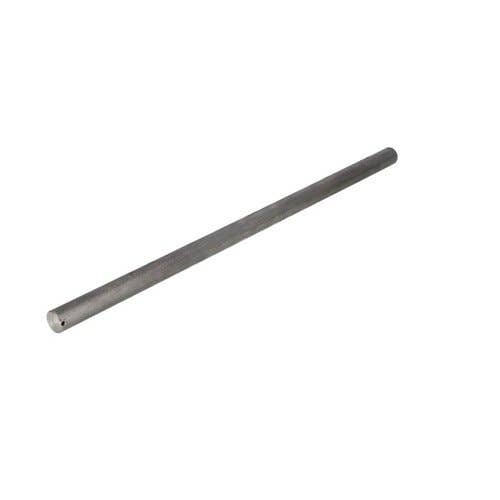 105411 | Brake Pedal Shaft | International | Farmall | IH M Super M Super MTA Super W6 W6 400 450 |  | 357046R1