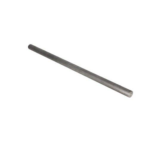 105411 | Brake Pedal Shaft | International | Farmall | IH M Super M Super MTA Super W6 W6 400 450 |  | 357046R1