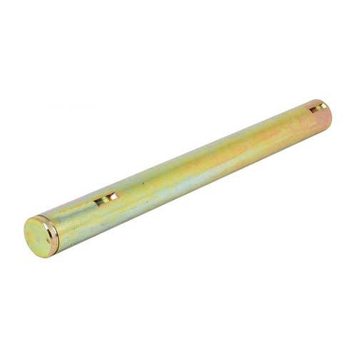 180160 | Brake Pedal Shaft | Landini 5830 6030 | Massey Ferguson TO35 20 20 30 30 35 35X 40 40 50 50 65 65 133 135 140 148 150 155 158 165 168 175 178 185 188 230 240 250 253 263 265 275 275 290 |  | 181959M1 | 181959M1 | 200191M1 | 1860802M1 | 1860802M1