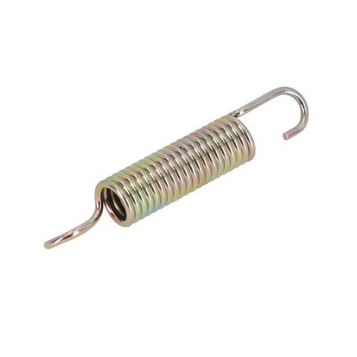 175101 | Brake Pedal Spring | Kioti DS3510 LK2554 LK3054 |  | 76591-43190