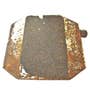 433375 | Brake Pedal | Bobcat 520 530 533 540 542B 543 630 631 632 641 642 643 645 730 731 732 741 742 743 843 1213 | | 6563187 433375 | Brake Pedal | Bobcat 520 530 533 540 542B 543 630 631 632 641 642 643 645 730 731 732 741 742 743 843 1213 | | 6563187
