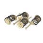 105640 | Brake Pin Kit | Ford Dexta Super Dexta 230A 231 233 234 333 334 335 530 531 2000 2100 2110 2120 2150 2300 2600 3000 | | 81717336 | 1810029M91 | 957E2069A | 81802465 | 81802473 | 82019841 | 1850207M1 | 1850218M1 | 1850219M1 | 957E2066 | 957E2068 105640 | Brake Pin Kit | Ford Dexta Super Dexta 230A 231 233 234 333 334 335 530 531 2000 2100 2110 2120 2150 2300 2600 3000 | | 81717336 | 1810029M91 | 957E2069A | 81802465 | 81802473 | 82019841 | 1850207M1 | 1850218M1 | 1850219M1 | 957E2066 | 957E2068