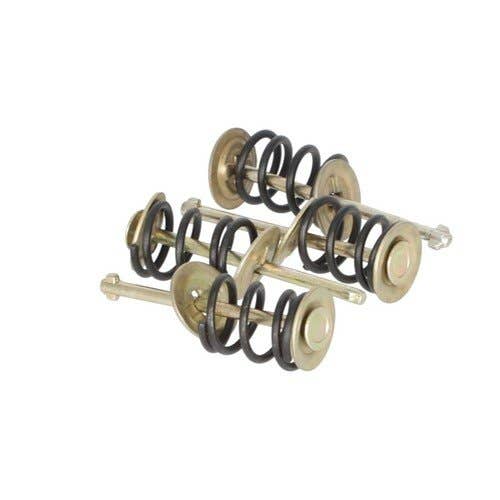 105640 | Brake Pin Kit | Ford Dexta Super Dexta 230A 231 233 234 333 334 335 530 531 2000 2100 2110 2120 2150 2300 2600 3000 |  | 81717336 | 1810029M91 | 957E2069A | 81802465 | 81802473 | 82019841 | 1850207M1 | 1850218M1 | 1850219M1 | 957E2066 | 957E2068