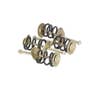 105640 | Brake Pin Kit | Ford Dexta Super Dexta 230A 231 233 234 333 334 335 530 531 2000 2100 2110 2120 2150 2300 2600 3000 | | 81717336 | 1810029M91 | 957E2069A | 81802465 | 81802473 | 82019841 | 1850207M1 | 1850218M1 | 1850219M1 | 957E2066 | 957E2068 105640 | Brake Pin Kit | Ford Dexta Super Dexta 230A 231 233 234 333 334 335 530 531 2000 2100 2110 2120 2150 2300 2600 3000 | | 81717336 | 1810029M91 | 957E2069A | 81802465 | 81802473 | 82019841 | 1850207M1 | 1850218M1 | 1850219M1 | 957E2066 | 957E2068