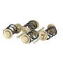 105640 | Brake Pin Kit | Ford Dexta Super Dexta 230A 231 233 234 333 334 335 530 531 2000 2100 2110 2120 2150 2300 2600 3000 | | 81717336 | 1810029M91 | 957E2069A | 81802465 | 81802473 | 82019841 | 1850207M1 | 1850218M1 | 1850219M1 | 957E2066 | 957E2068 105640 | Brake Pin Kit | Ford Dexta Super Dexta 230A 231 233 234 333 334 335 530 531 2000 2100 2110 2120 2150 2300 2600 3000 | | 81717336 | 1810029M91 | 957E2069A | 81802465 | 81802473 | 82019841 | 1850207M1 | 1850218M1 | 1850219M1 | 957E2066 | 957E2068