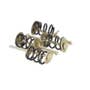 105640 | Brake Pin Kit | Ford Dexta Super Dexta 230A 231 233 234 333 334 335 530 531 2000 2100 2110 2120 2150 2300 2600 3000 | | 81717336 | 1810029M91 | 957E2069A | 81802465 | 81802473 | 82019841 | 1850207M1 | 1850218M1 | 1850219M1 | 957E2066 | 957E2068 105640 | Brake Pin Kit | Ford Dexta Super Dexta 230A 231 233 234 333 334 335 530 531 2000 2100 2110 2120 2150 2300 2600 3000 | | 81717336 | 1810029M91 | 957E2069A | 81802465 | 81802473 | 82019841 | 1850207M1 | 1850218M1 | 1850219M1 | 957E2066 | 957E2068