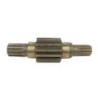 110609 | Brake Pinion Shaft | International | Farmall | IH 1086 1486 3688 3788 4386 4586 6788 | | 104676C1