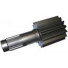 108529 | Brake Pinion Shaft | John Deere 4000 4020 4050 4055 4230 4250 4255 4320 4430 | | R62685 | R58829