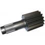 108529 | Brake Pinion Shaft | John Deere 4000 4020 4050 4055 4230 4250 4255 4320 4430 | | R62685 | R58829 108529 | Brake Pinion Shaft | John Deere 4000 4020 4050 4055 4230 4250 4255 4320 4430 | | R62685 | R58829
