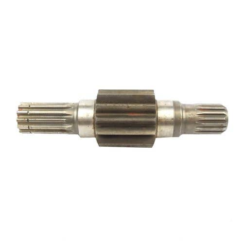 Brake Pinion Shaft - Right Hand fits International 786 886 986 1086 1486 3788 6788 4386 4586 104680C1 Brake Pinion Shaft - Right Hand fits International 786 886 986 1086 1486 3788 6788 4386 4586 104680C1