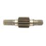 110610 | Brake Pinion Shaft - Right Hand | bull pinion & brake | International | Farmall | IH 786 886 986 1086 1486 3788 4386 4586 6788 | | 104680C1 110610 | Brake Pinion Shaft - Right Hand | bull pinion & brake | International | Farmall | IH 786 886 986 1086 1486 3788 4386 4586 6788 | | 104680C1