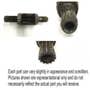 410610 | Brake Pinion Shaft - Right Hand | International | Farmall | IH 786 886 986 1086 1486 3788 4386 4586 6788 | | 104680C1 410610 | Brake Pinion Shaft - Right Hand | International | Farmall | IH 786 886 986 1086 1486 3788 4386 4586 6788 | | 104680C1