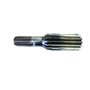 430422 | Brake Pinion Shaft | John Deere 8120 8130 8220 8230 8320 8330 8420 8430 8520 9320 | | R193155 | R314670 430422 | Brake Pinion Shaft | John Deere 8120 8130 8220 8230 8320 8330 8420 8430 8520 9320 | | R193155 | R314670