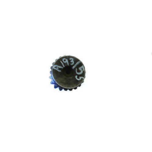 430422 | Brake Pinion Shaft | John Deere 8120 8130 8220 8230 8320 8330 8420 8430 8520 9320 |  | R193155 | R314670