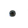 430422 | Brake Pinion Shaft | John Deere 8120 8130 8220 8230 8320 8330 8420 8430 8520 9320 | | R193155 | R314670 430422 | Brake Pinion Shaft | John Deere 8120 8130 8220 8230 8320 8330 8420 8430 8520 9320 | | R193155 | R314670