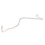 183223 | Brake Pipe | Right Hand | Zetor 8011 8111 | | 80227070 183223 | Brake Pipe | Right Hand | Zetor 8011 8111 | | 80227070