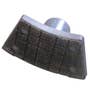 439221 | Brake Piston and Pad Assembly | John Deere 544 544 544A 544A 2510 2520 | | AR38213 | AR38778 | R38021 439221 | Brake Piston and Pad Assembly | John Deere 544 544 544A 544A 2510 2520 | | AR38213 | AR38778 | R38021