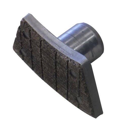 439221 | Brake Piston and Pad Assembly | John Deere 544 544 544A 544A 2510 2520 |  | AR38213 | AR38778 | R38021