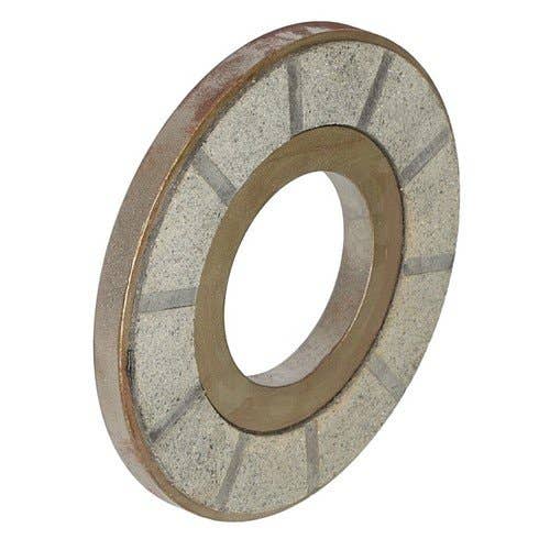 105427 | Brake Piston Assembly | International | Farmall | IH Hydro 100 706 756 766 826 856 966 1026 1066 1206 1256 1456 1466 1468 2706 2756 2826 2856 21026 21206 21206 21256 21256 21456 21456 |  | 384368R12