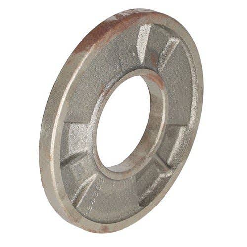 105427 | Brake Piston Assembly | International | Farmall | IH Hydro 100 706 756 766 826 856 966 1026 1066 1206 1256 1456 1466 1468 2706 2756 2826 2856 21026 21206 21206 21256 21256 21456 21456 |  | 384368R12