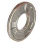 105427 | Brake Piston Assembly | International | Farmall | IH Hydro 100 706 756 766 826 856 966 1026 1066 1206 1256 1456 1466 1468 2706 2756 2826 2856 21026 21206 21206 21256 21256 21456 21456 | | 384368R12 105427 | Brake Piston Assembly | International | Farmall | IH Hydro 100 706 756 766 826 856 966 1026 1066 1206 1256 1456 1466 1468 2706 2756 2826 2856 21026 21206 21206 21256 21256 21456 21456 | | 384368R12