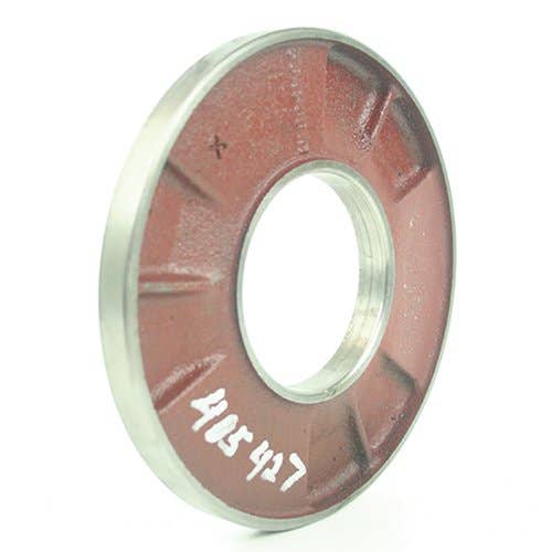 405427 | Brake Piston Assembly | International | Farmall | IH Hydro 100 706 756 766 826 856 966 1026 1066 1206 1256 1456 1466 1468 2706 2756 2826 2856 21026 21206 21256 21456 |  | 384368R12