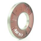 405427 | Brake Piston Assembly | International | Farmall | IH Hydro 100 706 756 766 826 856 966 1026 1066 1206 1256 1456 1466 1468 2706 2756 2826 2856 21026 21206 21256 21456 | | 384368R12