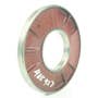 405427 | Brake Piston Assembly | International | Farmall | IH Hydro 100 706 756 766 826 856 966 1026 1066 1206 1256 1456 1466 1468 2706 2756 2826 2856 21026 21206 21256 21456 | | 384368R12 405427 | Brake Piston Assembly | International | Farmall | IH Hydro 100 706 756 766 826 856 966 1026 1066 1206 1256 1456 1466 1468 2706 2756 2826 2856 21026 21206 21256 21456 | | 384368R12